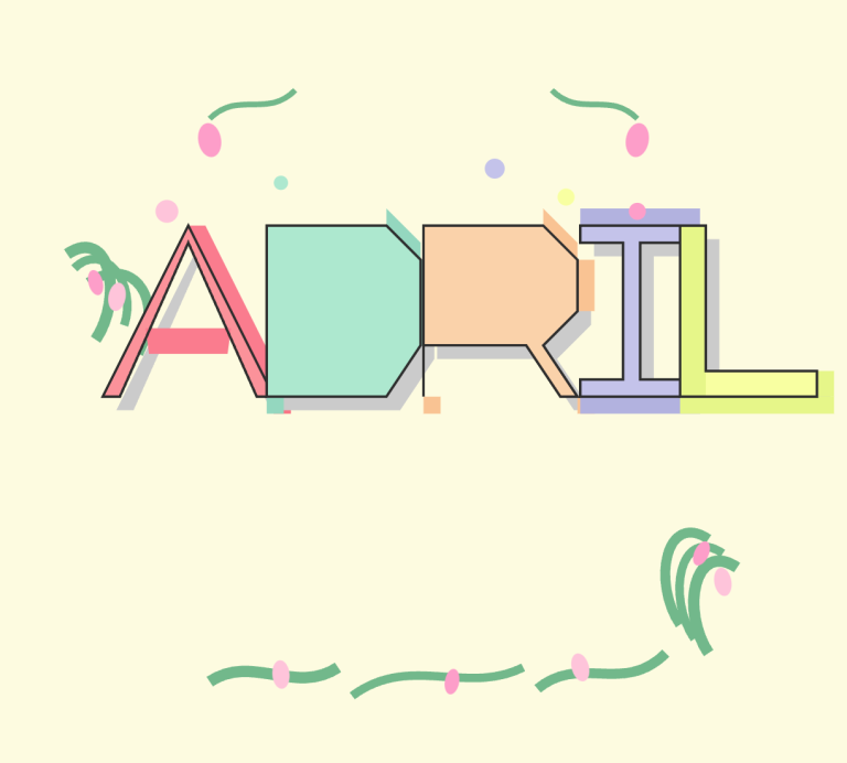 April 2025 Retail Metrics are in!